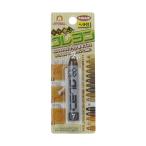 高森コーキ キズ消しクレヨン NO.7 高さ70mmX幅12mmX奥行12mm RKR-07 1個