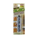 高森コーキ キズ消しクレヨン NO.8 高さ70mmX幅12mmX奥行12mm RKR-08 1個