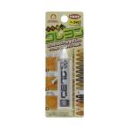 高森コーキ キズ消しクレヨン NO.11 高さ70mmX幅12mmX奥行12mm RKR-11 1個