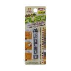 高森コーキ キズ消しクレヨン NO.12 高さ70mmX幅12mmX奥行12mm RKR-12 1本