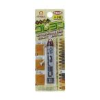 高森コーキ キズ消しクレヨン NO.13 高さ70mmX幅12mmX奥行12mm RKR-13 1個