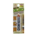 高森コーキ キズ消しクレヨン NO.14 高さ70mmX幅12mmX奥行12mm RKR-14 1本