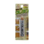 高森コーキ キズ消しクレヨン NO.16 高さ70mmX幅12mmX奥行12mm RKR-16 1個
