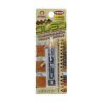 高森コーキ キズ消しクレヨン NO.20 高さ70mmX幅12mmX奥行12mm RKR-20 1本