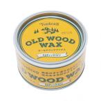ターナー色彩 オールドウッドワックス 木部着色ワックス ラスティックパイン 350g OW350003 木部ワックス木材着色DIY