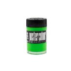 ターナー色彩 ポスターカラー40ml ＃21 ライト グリーン 40ml PC40