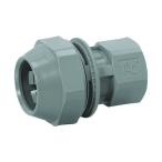 TBCtabchi свет воздушный женский адаптор AIR20-1/2F