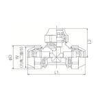 TBCtabchi свет воздушный сыр AIR20-T