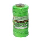 タカショー ナイロンガーデンＮロープ #133 1巻