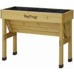 Vegtrug ホームベジトラグウォールハガー 幅1034×奥行460×高さ800mm VGT-WH01
