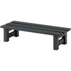 taka шоу aluminium панель подножка угольно-серый примерно ширина 74cm× глубина 29cm× высота 17.5cm JST-74 1 шт. 