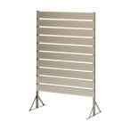 taka шоу прекрасный WOOD ok окантовка забор отложной воротник 120cm BEW-F120ST 1 листов 