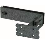 taka шоу решетка фиксация металлические принадлежности сетка забор центральный Hammer цветный TKL-09