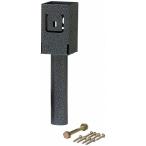 taka шоу решетка стойка фиксация металлические принадлежности блок встроен для Hammer цветный TKP-09