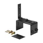 taka шоу 2×4 материал фиксация металлические принадлежности блок .... модель блок для Hammer цветный 10cm TKP-17 1 шт 