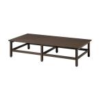 taka шоу панель * плитка сопутствующие товары прекрасный WOOD панель 90×180 Brown дерево BEW-D918BRW 1 шт. 