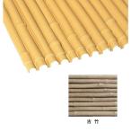 taka шоу ever bamboo ( человеческий труд усиленный бамбук .) ever ... панель старый бамбук W1800×H300mm EV-60