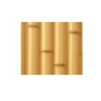 taka шоу ever bamboo ( человеческий труд усиленный бамбук .) ever круг бамбук панель . бамбук W900×H1800mm EV-82