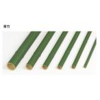 taka шоу ever bamboo ( человеческий труд усиленный бамбук .) eko бамбук φ38 синий бамбук L3660mm AIA-38B