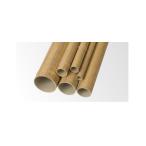 taka шоу ever bamboo ( человеческий труд усиленный бамбук .) eko новый резина бамбук φ30 L3660mm ASN-30