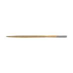 tsubo солнечный titanium super so- треугольник 165 x 22 x 6 mm SA1550T