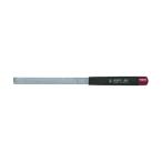 tsubo солнечный яркий 900valito flat 215mm. глаз BRHI-VR01