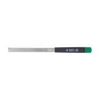 tsubo солнечный яркий 900valito flat 215mm средний глаз BRHI-VR02