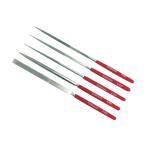 ツボサン ダイヤモンドヤスリS−10セット＃200−50L DSST1020