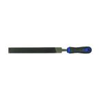 tsubo солнечный Quick cut valito flat 200mm. глаз рисунок имеется 328 x 51 x 29 mm QHI-VR21