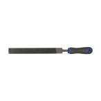 tsubo солнечный Quick cut valito flat 200mm средний глаз рисунок имеется 327 x 52 x 32 mm QHI-VR22