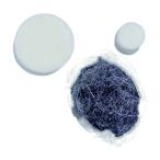 太洋電機 替フィルター TP-100/200F 3個