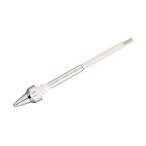太洋電機 グット替ノズルチップφ１．５ｍｍ（１本＝１ＰＫ） TP-100N-15 1