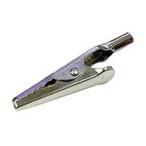  futoshi . электро- машина wanigchi зажим WS-11-3 1