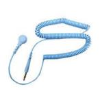  futoshi . электро- машина Karl код WS-12-2 1