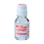 太洋電機 基板用フラックス洗浄剤 20ml BS-T20B 1点