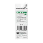太洋電機(goot) 鉛フリーはんだ プリント基板用φ1.0 SD-301 1点