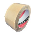  храм холм завод. . легко ткань лента te кролик картон цвет 0.21mm×50mm×20m No.1590D