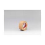  храм холм завод свет оливковый лента NO.150 крем 50mm×25M 150C50X25 1 шт 