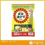  восток quotient .. масло .. маленький шарик 600g