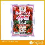  восток quotient ..~.! клубника удобрение 500g