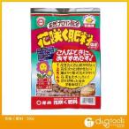  восток quotient цветок .. удобрение 500g