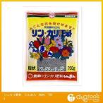  восток quotient Lynn kali удобрение Ranma . шарик форма 700g