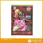 東商 バラの肥料 210g