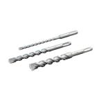 ユニカ チップトップ４．８×１６０ｍｍ 214 x 37 x 13 mm TT4.8X160BP 1点