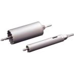 ユニカ ＥＳコアドリル振動用２２