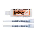 ユニカ レジンA 注入タイプ 165ml GE-165