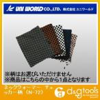  Uni world защита горла "neck warmer" контрольно-измерительный прибор рисунок N-72 0