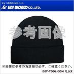  Uni world watch чёрный одиночный цвет F W-80 10 листов 