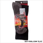  Uni world Thermo носки 24.5~27.0cm TL100 2 пара комплект 