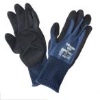 ユニワールド ワンダーグリップフレックス13G手袋 XL WG-500